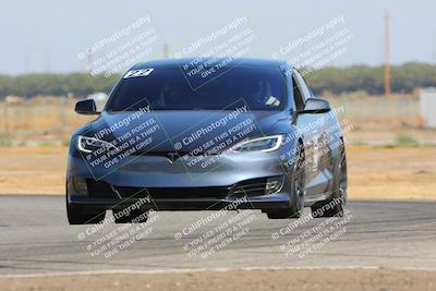 media/Sep-16-2023-Speed Ventures (Sat) [[87689546bd]]/Tesla Corsa B/Session 1 (Sweeper)/